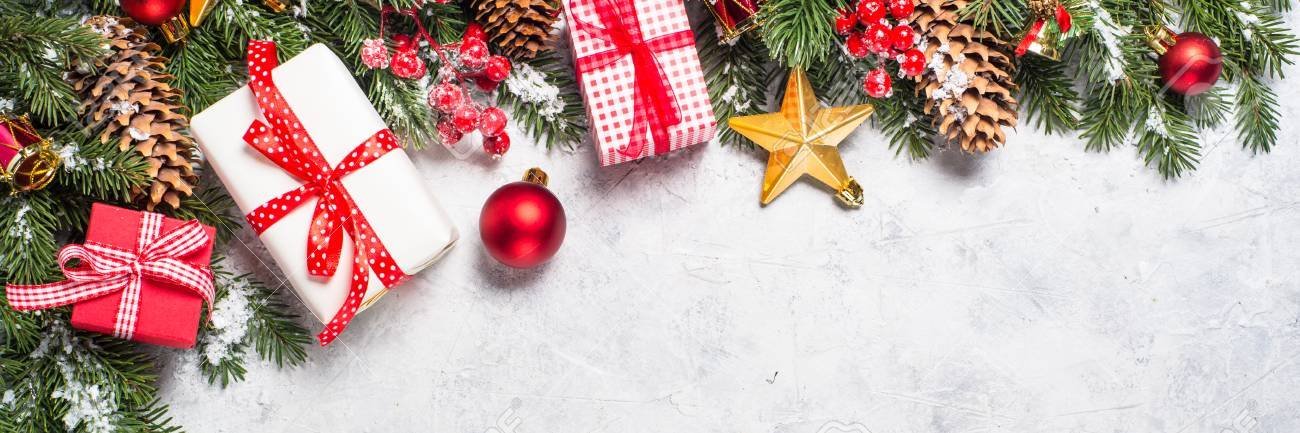 Coffrets Cadeaux - Papeterie Montparnasse