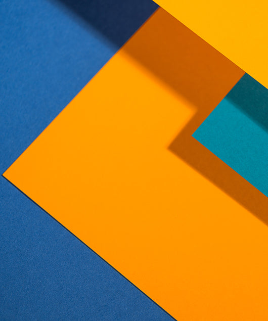 GMUND | Carnets