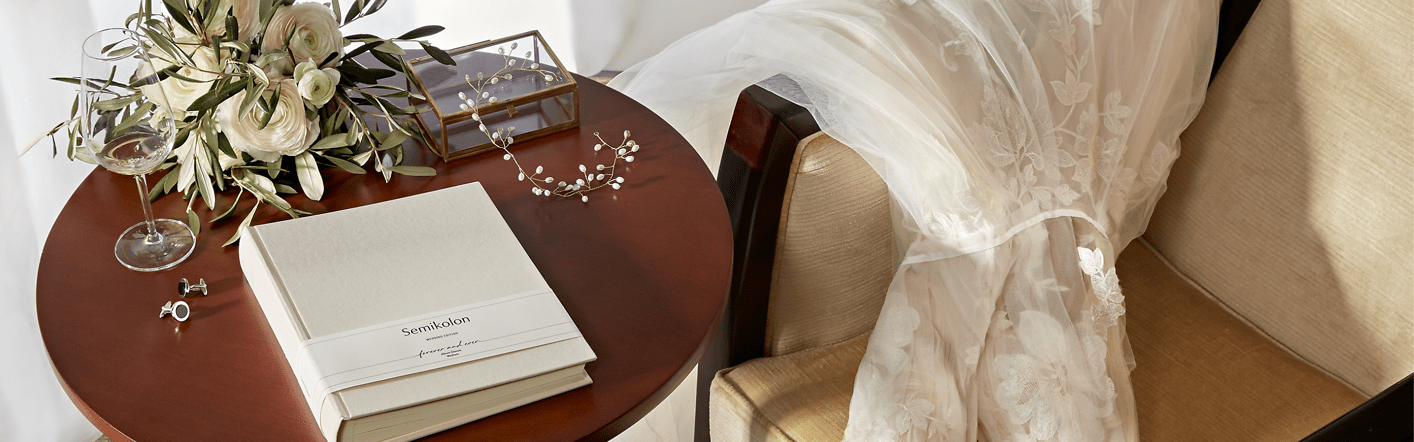 Livres d'Or - Papeterie Montparnasse