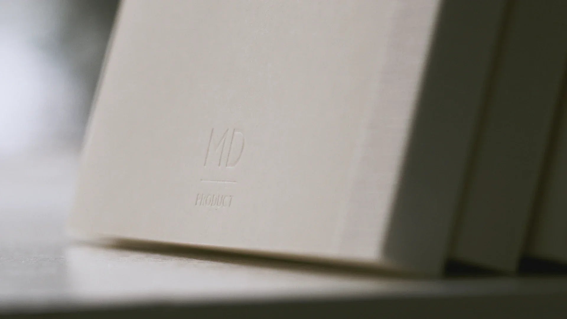 MD PRODUCT | MD PAPER - Papeterie Montparnasse
