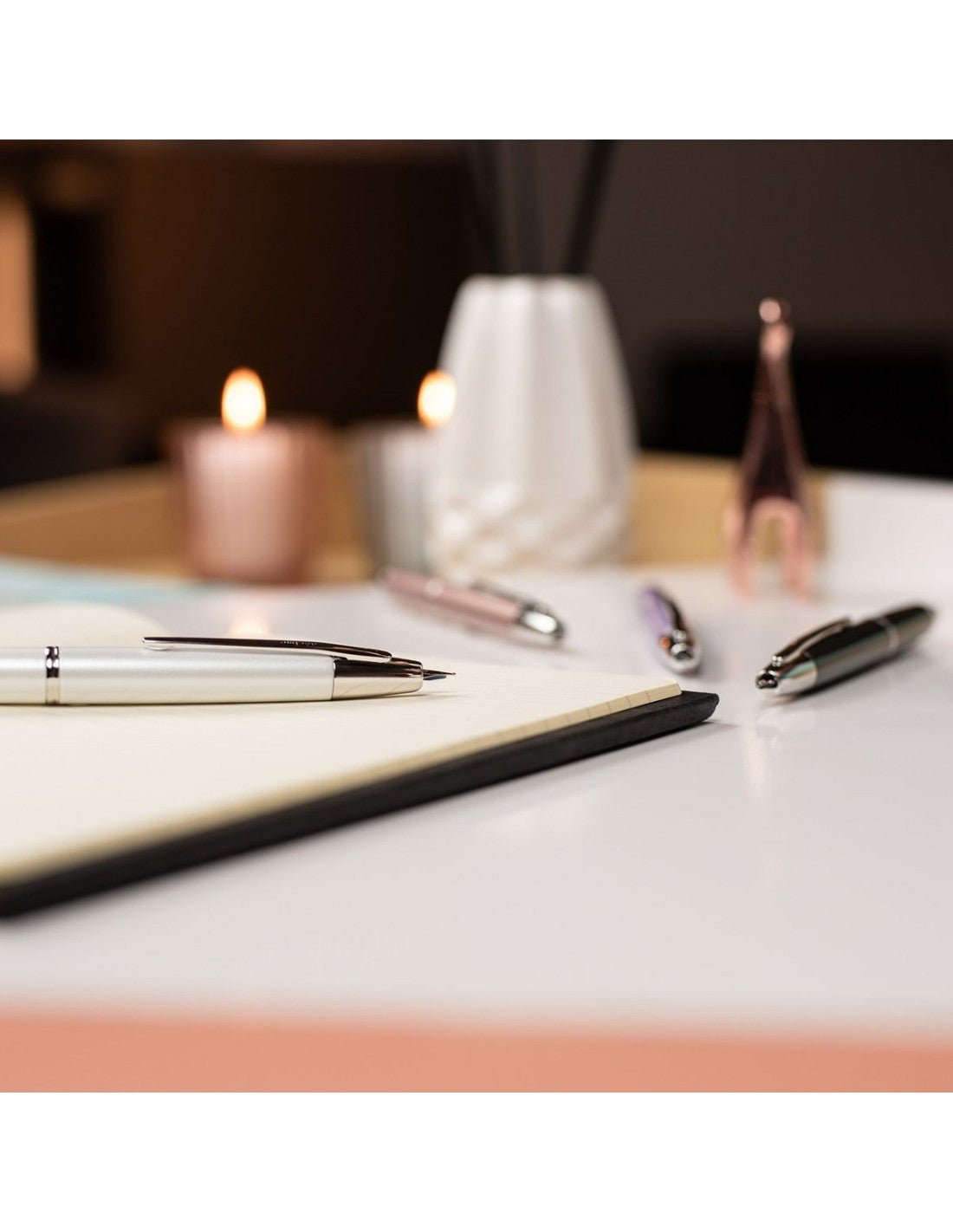 PILOT Capless - Papeterie Montparnasse