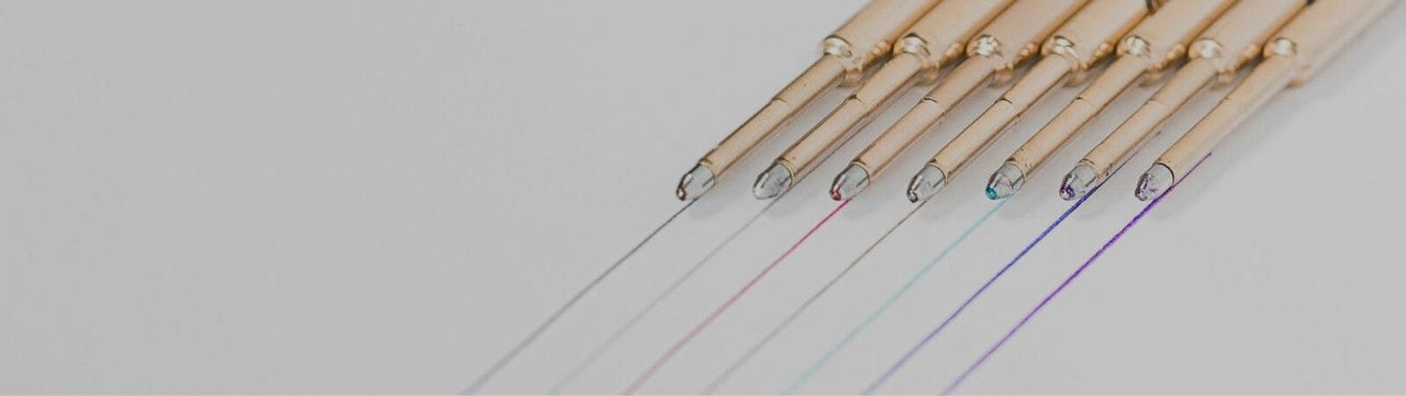 Recharges - Papeterie Montparnasse