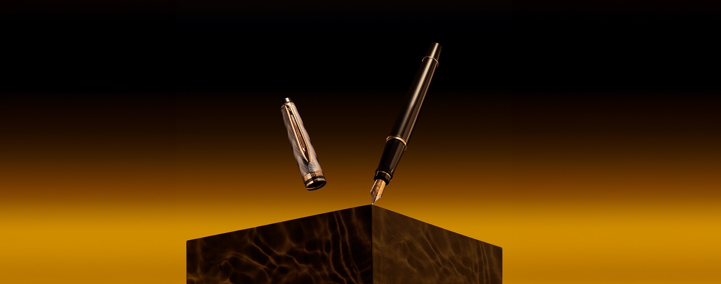 Waterman Reflets de Paris - Papeterie Montparnasse