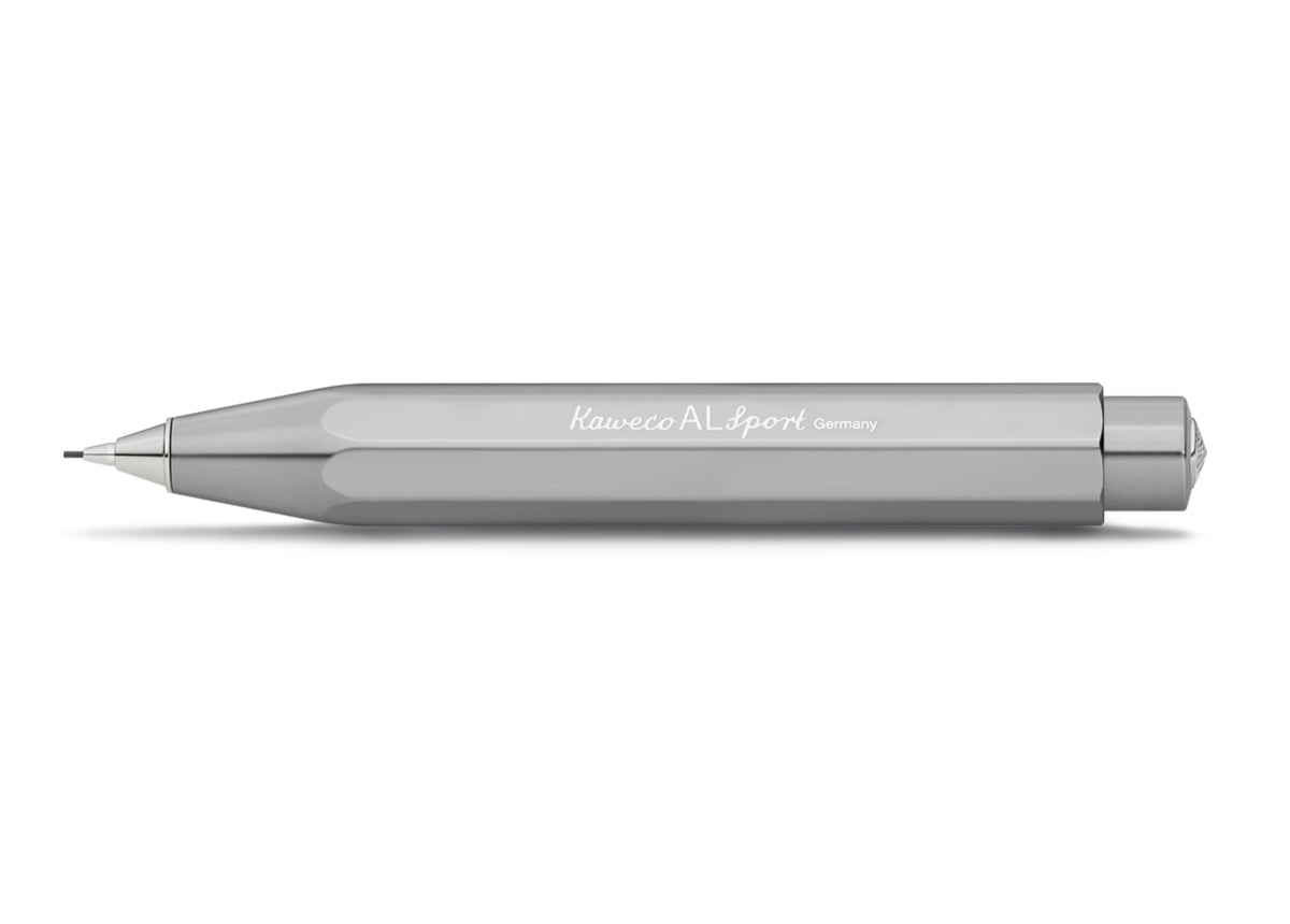 Porte-mine KAWECO AL Sport