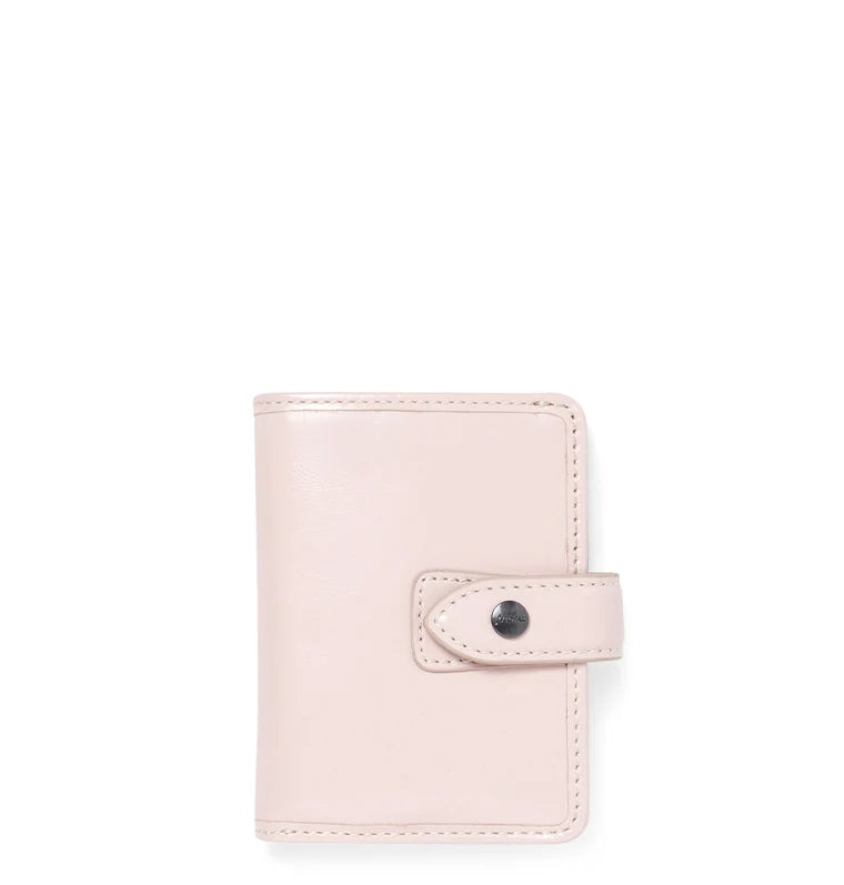 Organiseur FILOFAX Malden - Mini - Pink