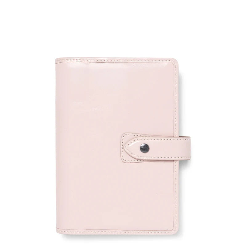 Organiseur FILOFAX Malden - Personal - Pink