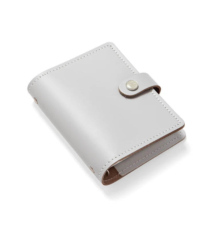 Organiseur FILOFAX The Original - Pocket - Stone