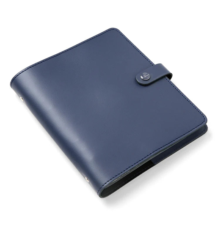 Organiseur FILOFAX The Original - A5 - Midnight Blue