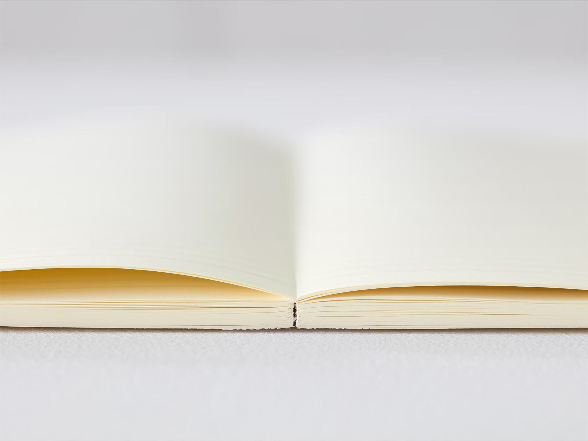 Agenda 2026 MIDORI MD PAPER Notebook Diary - B6