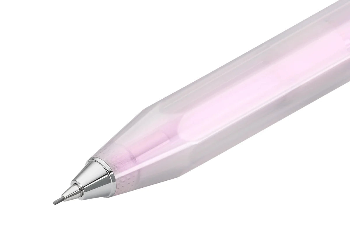 Porte-mine KAWECO Lunar Sport - Light Purple