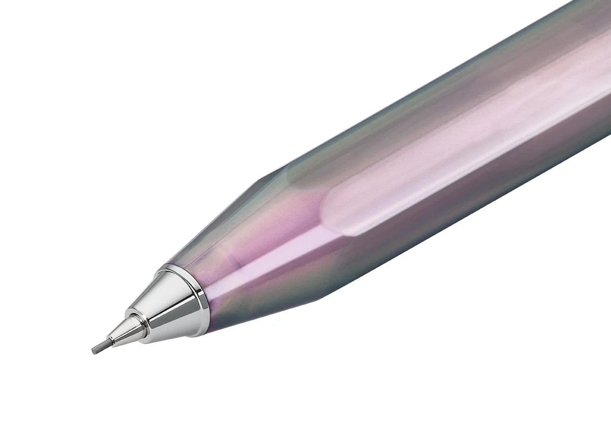 Porte-mine KAWECO Lunar Sport - Shadow Purple