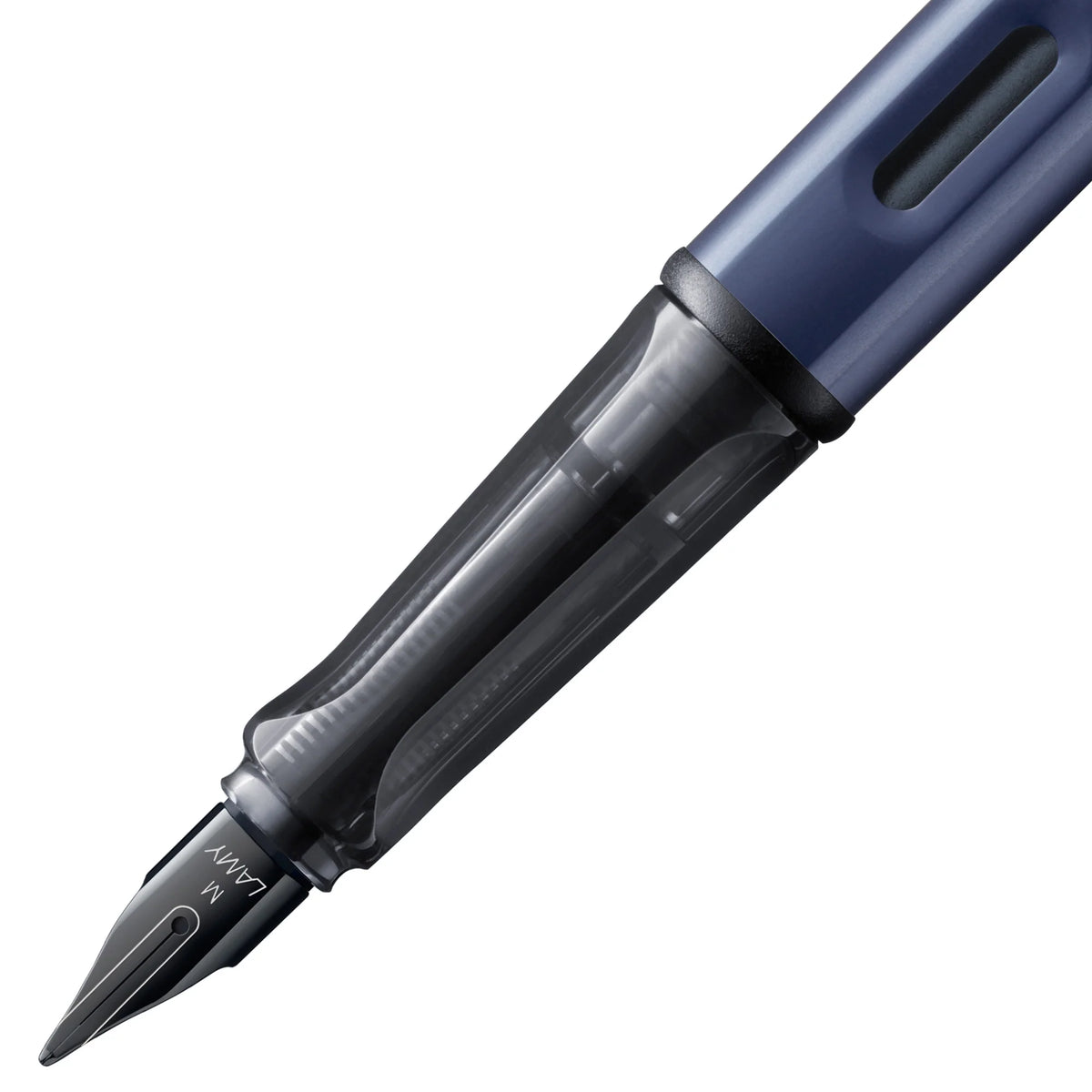 Stylo plume LAMY Lx - Blue