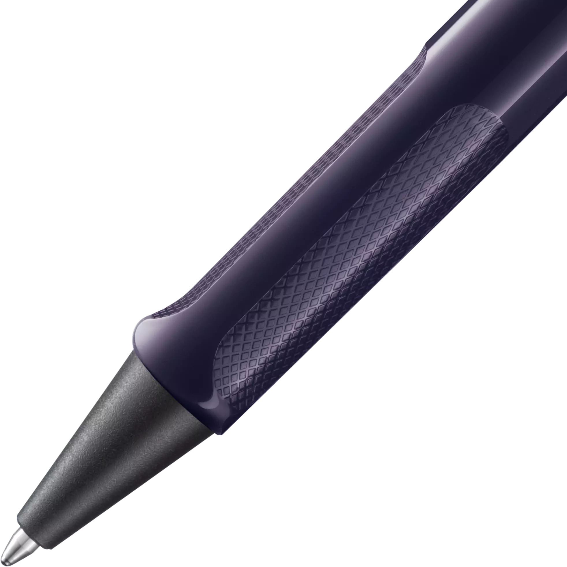 Stylo bille LAMY safari Édition Spéciale 2026 - Meteora