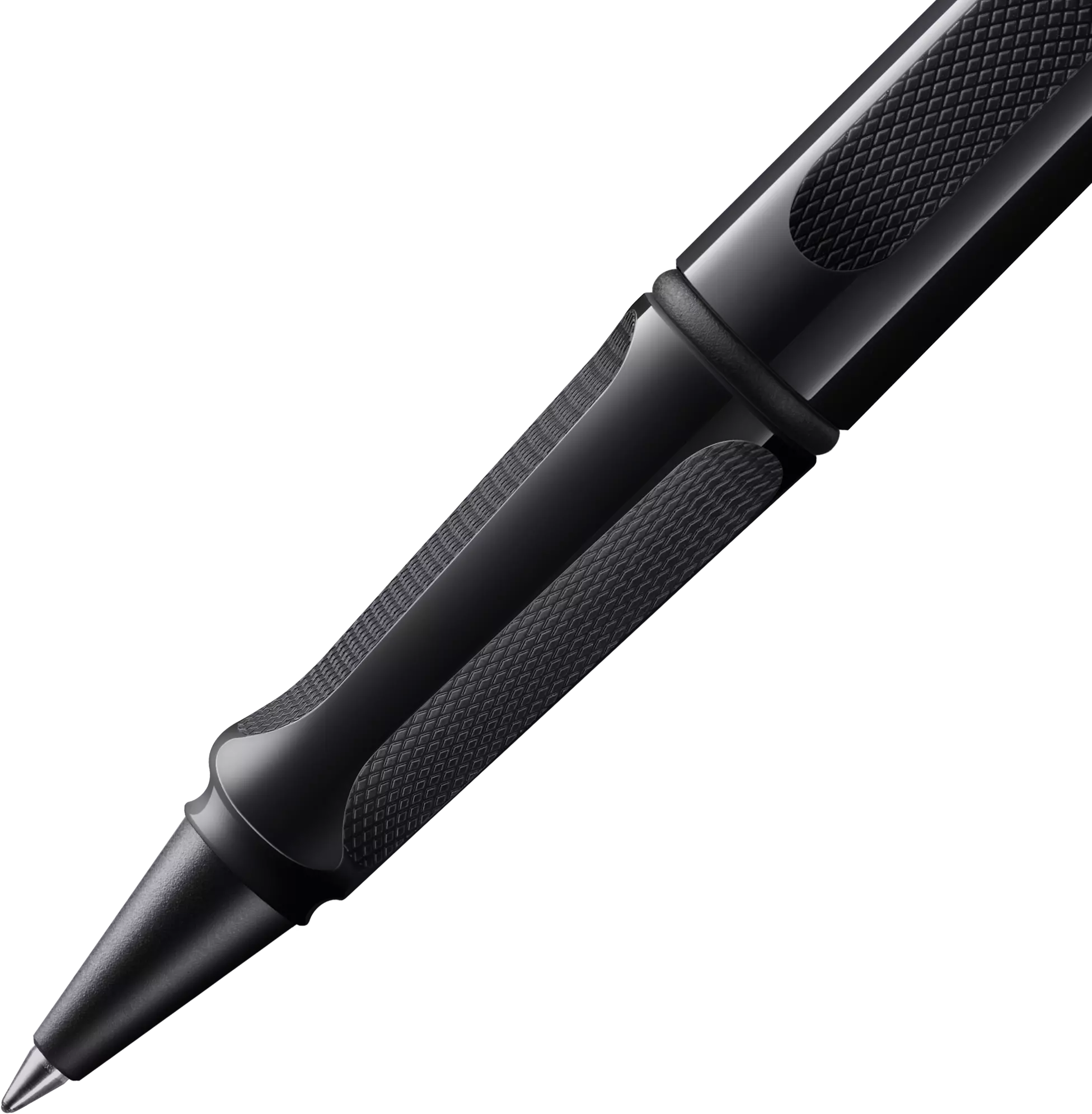 Stylo roller LAMY safari Édition Spéciale 2026 - Meteorite