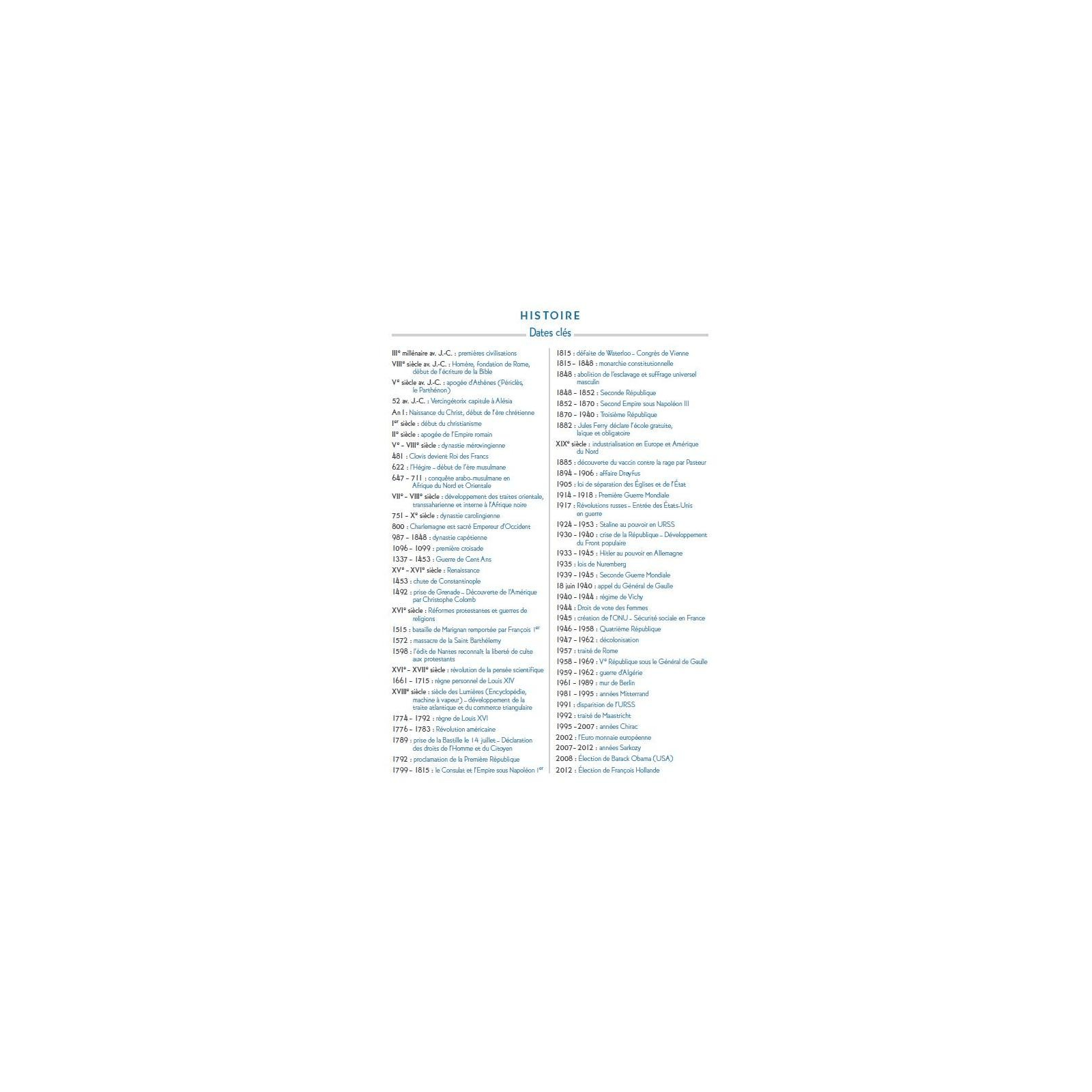 Agenda 2025 - 2026 EXACOMPTA Forum - 12 x 17 cm - 1 jour par page - Orientation horizontale - Iderama rouge - 3660942065207