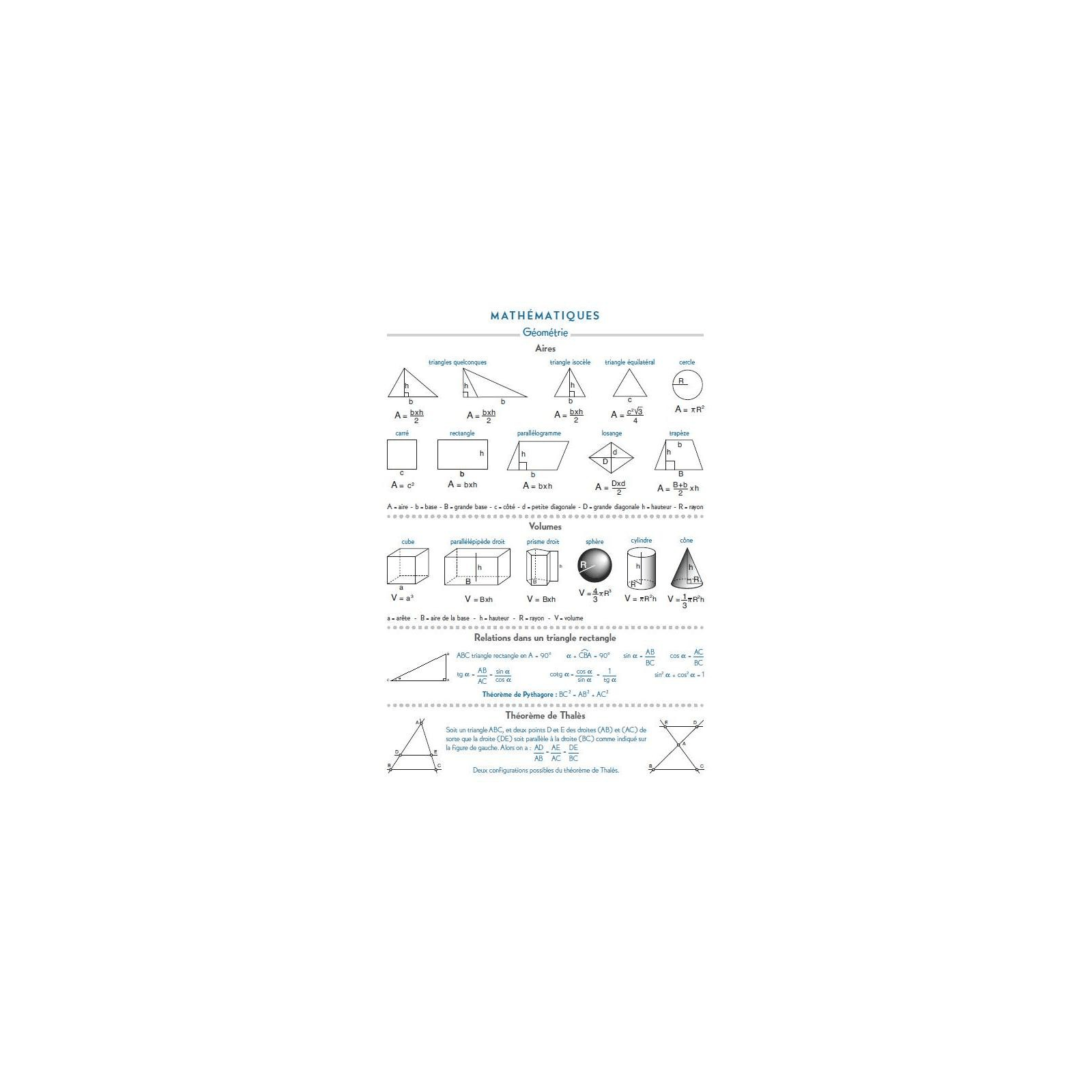 Agenda 2025 - 2026 EXACOMPTA Forum - 12 x 17 cm - 1 jour par page - Orientation horizontale - Winner bleu marine - 3660942000024