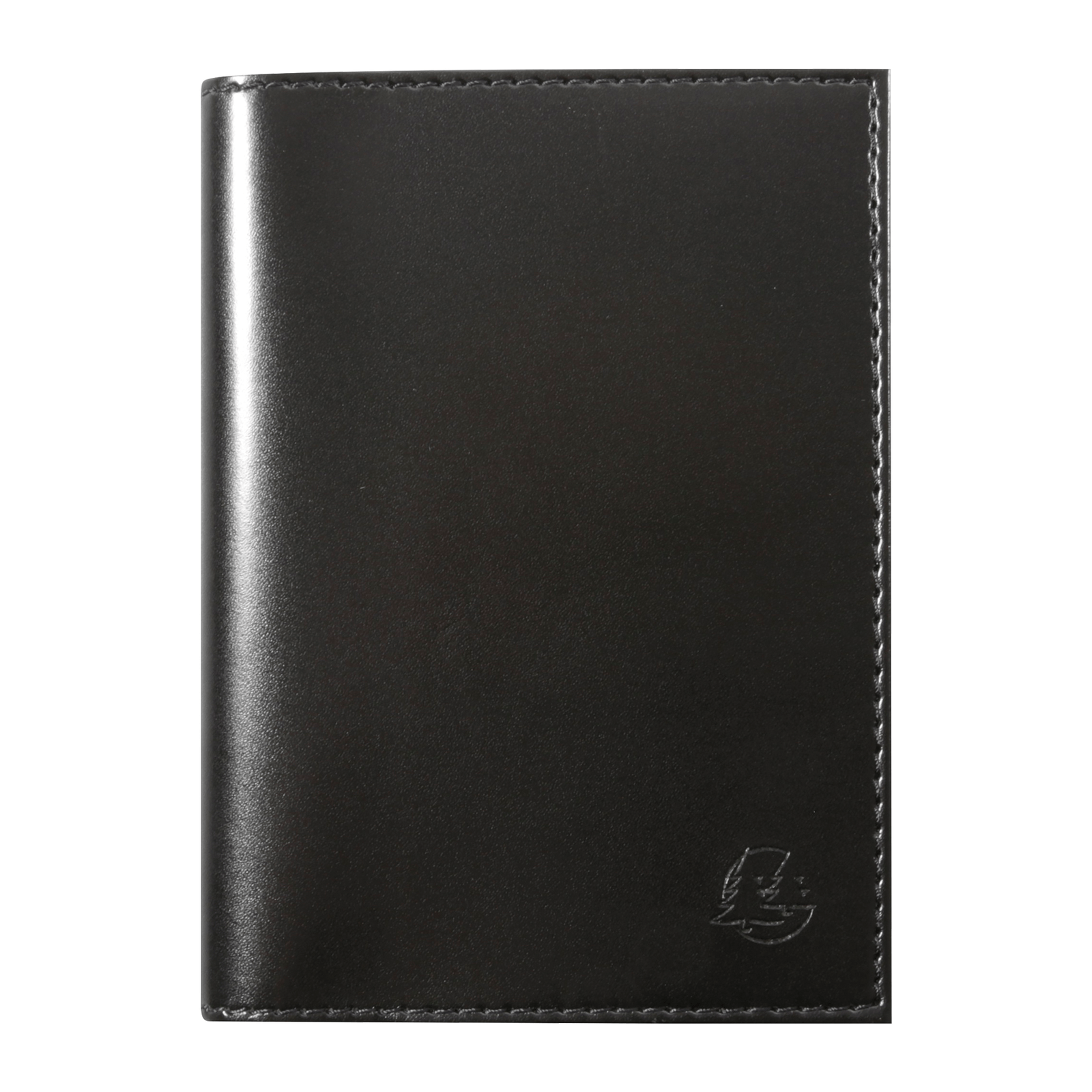 Agenda 2025 - 2026 EXACOMPTA SAD 13S - 9 x 13 cm - 1 semaine sur 2 pages - Orientation verticale - Vérone noir - 3660942032001