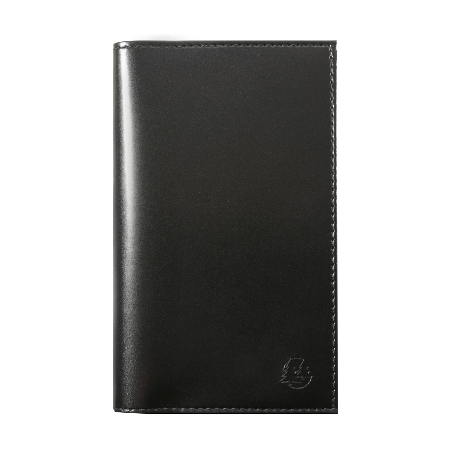 Agenda 2025 - 2026 EXACOMPTA SAD 16S - 9 x 16 cm - 1 semaine sur 2 pages - Orientation verticale - Vérone noir - 3660942032018
