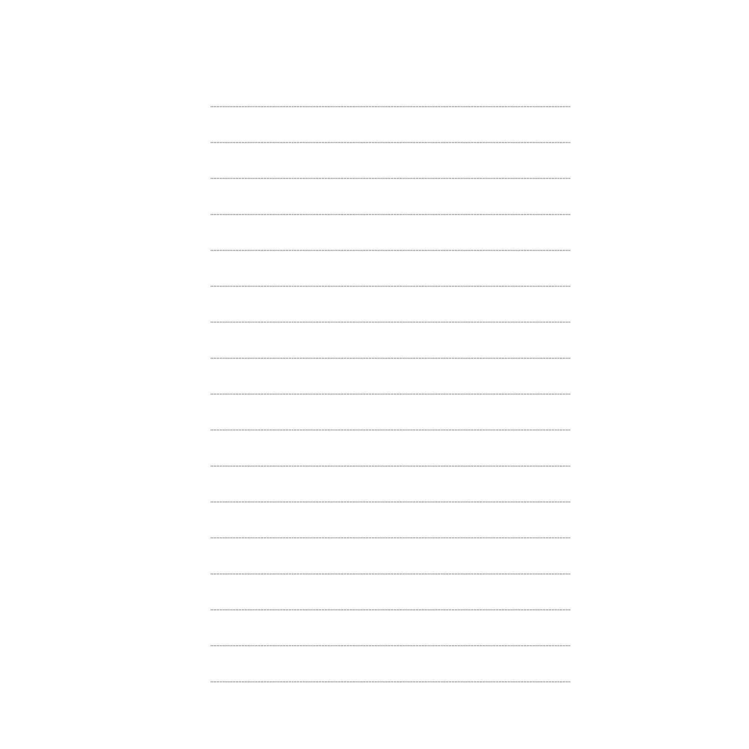 Agenda 2025 QUO VADIS Maxiweek 1015 SW Toscana - 1 semaine sur 2 pages - 10 x 15 cm - Beige - 3371010518043