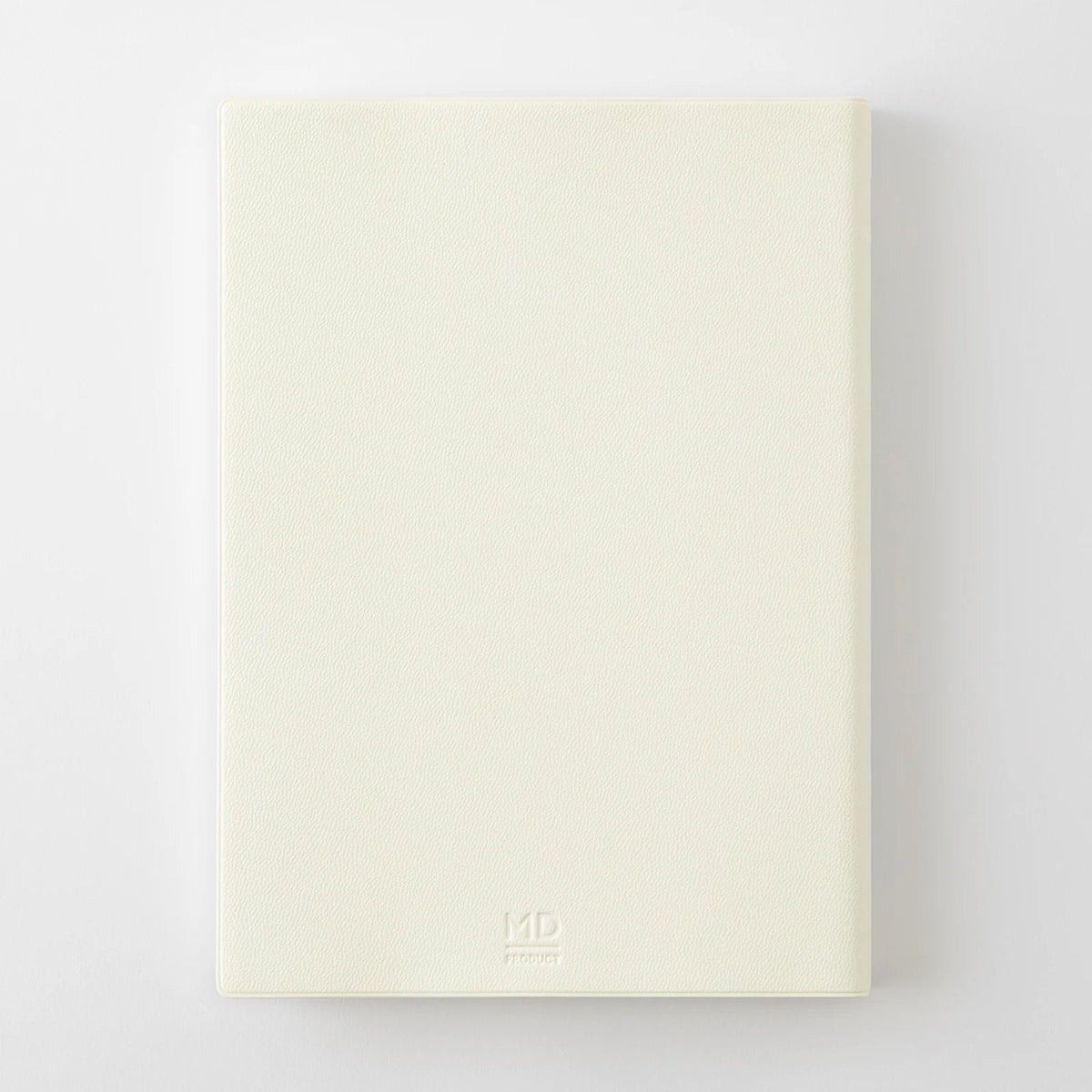 Agenda 2027 MD Notebook Diary 1 Day 1 Page - A5 - 4902805224932