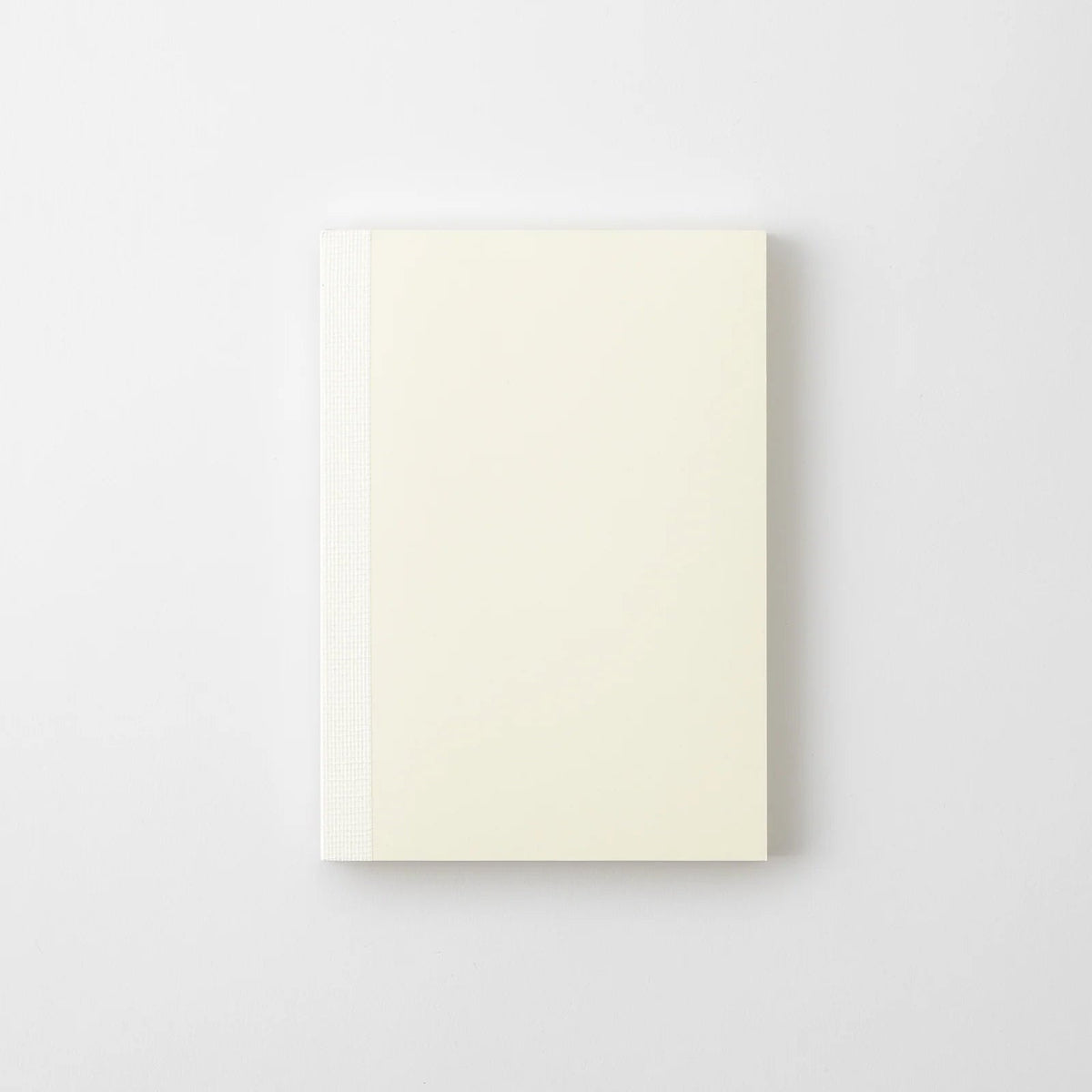 Agenda 2027 MD Notebook Diary - A6 - 4902805224864