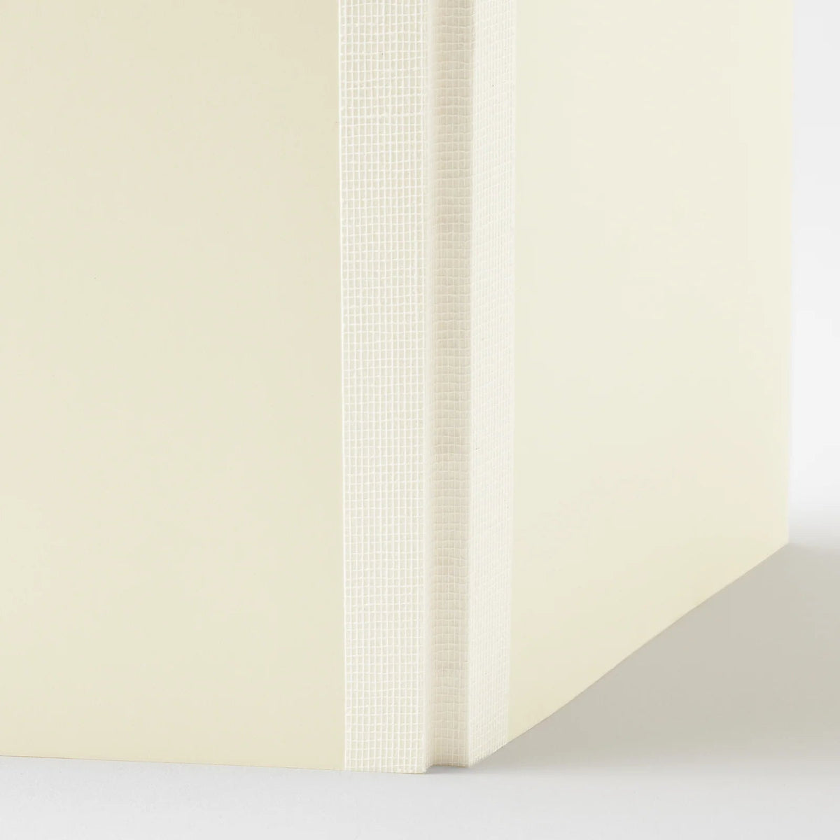 Agenda 2027 MD Notebook Diary - B6 Slim - 4902805224871