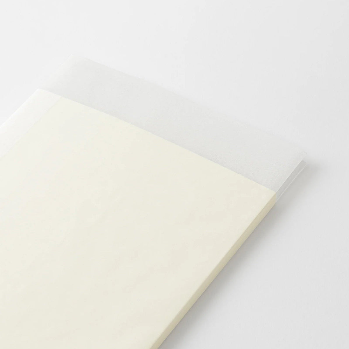 Agenda 2027 MD Notebook Diary Thin - A5 - 4902805224895