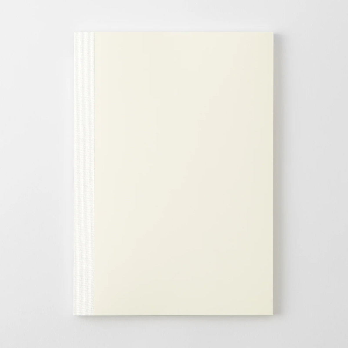 Agenda 2027 MD Notebook Diary Thin - A5 - 4902805224895