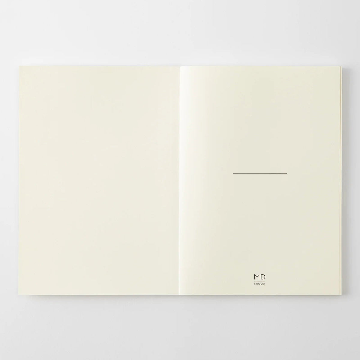 Agenda 2027 MD Notebook Diary Thin - A5 - 4902805224895