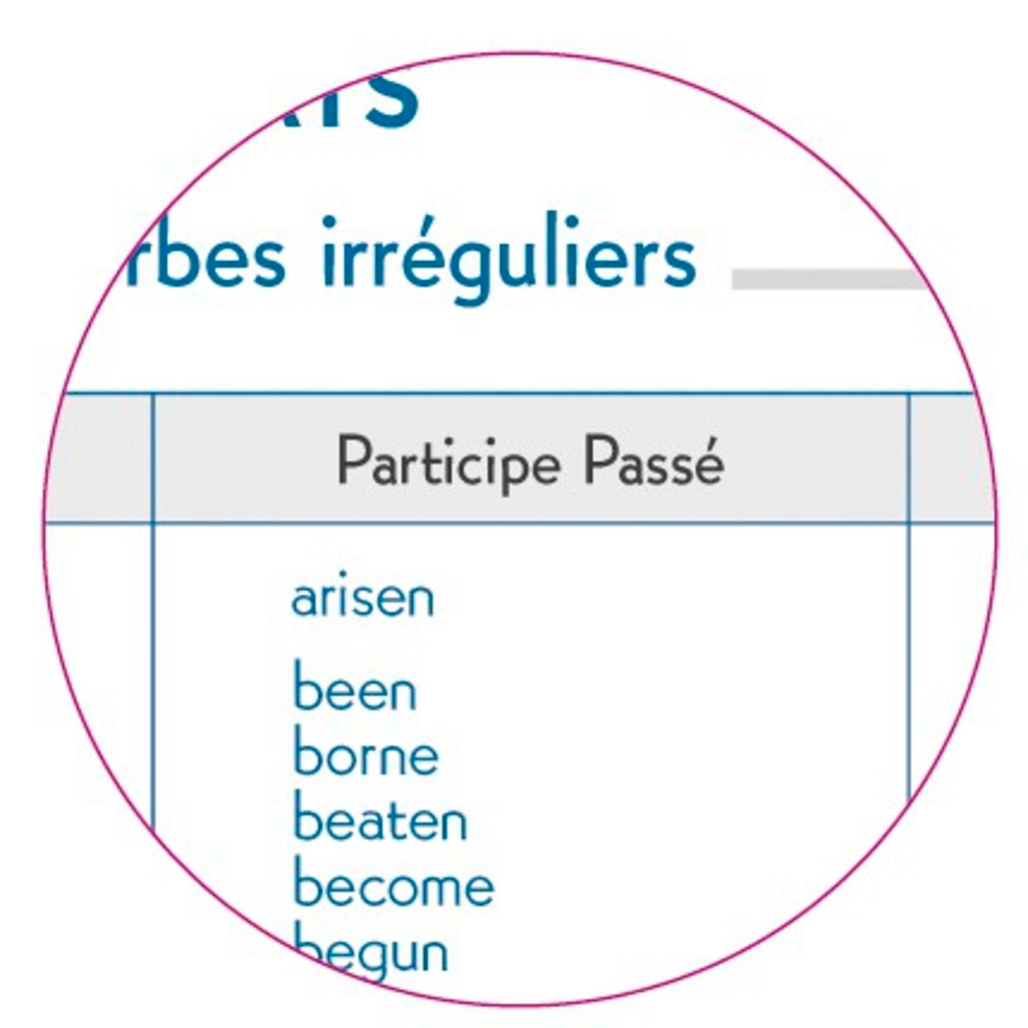 Agenda Scolaire 2024-2025 EXACOMPTA Forum Kaa - 1 jour par page - 12 x 17 cm - Bleu -