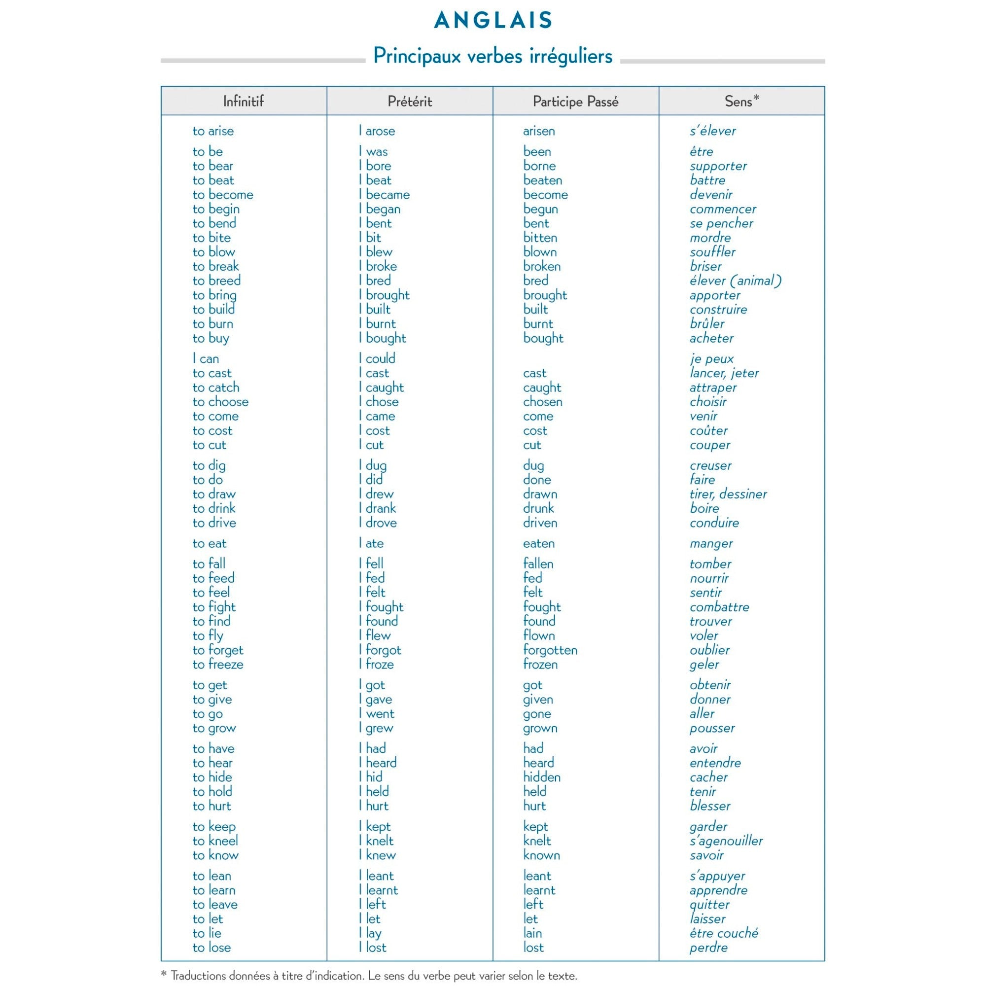 Agenda Scolaire 2024-2025 EXACOMPTA Forum Kaa - 1 jour par page - 12 x 17 cm - Bleu -