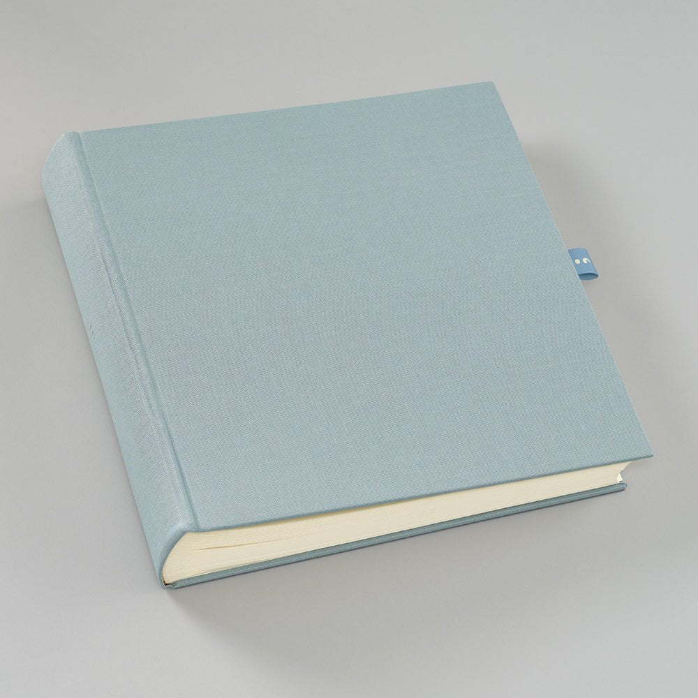 Album Classic SEMIKOLON Petit Atelier - Event Large - 30.5 x 30.5 cm - Cloudy Morning - 4004117660061