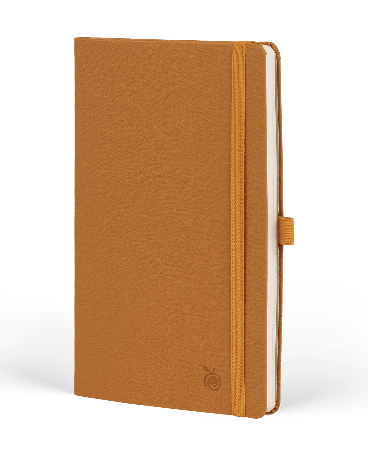 Carnet CASTELLI MILANO Appeel Classic - 19 x 25 cm - Hardcover - Ligné - Piatlin Renetta - 8056149954331