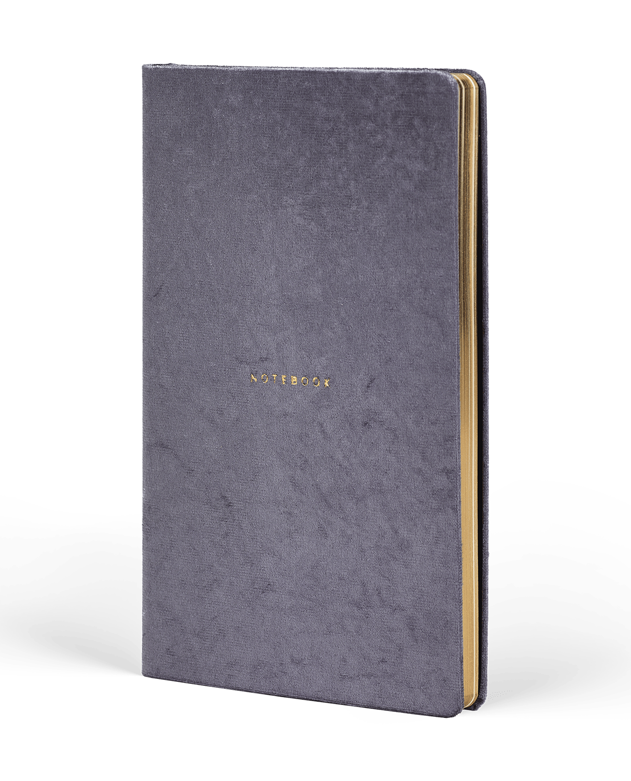 Carnet CASTELLI MILANO Teatro - 13 x 21 cm - Hardcover - Ligné - Avio - 8056149956168