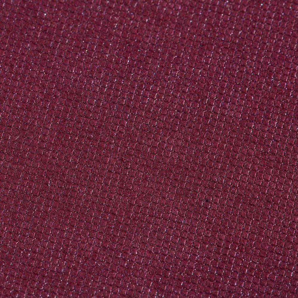 Carnet GMUND Notebook Mono - Softcover - A5 - Pointillé - Jam - 4049574039531