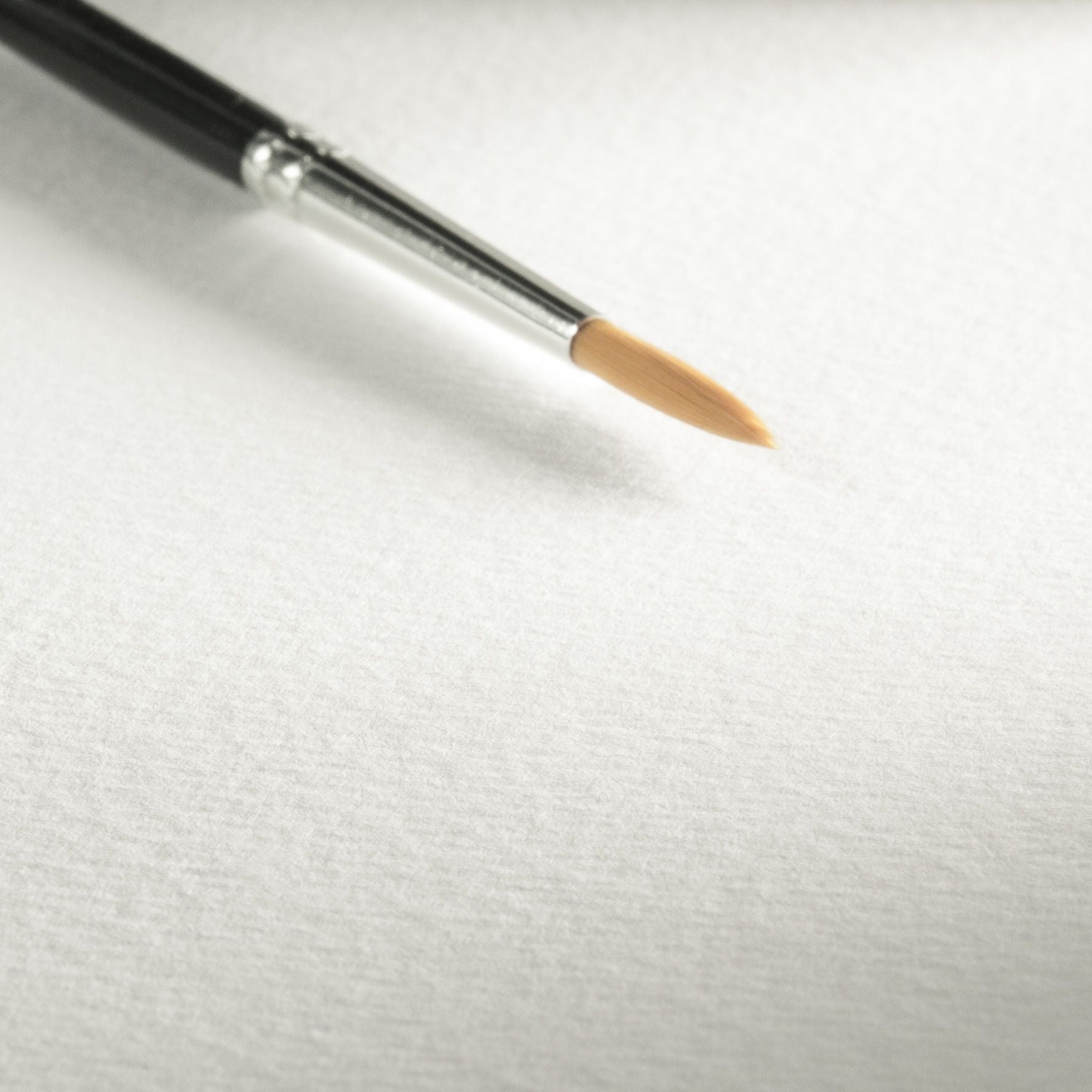 Carnet HAHNEMÜHLE Watercolour Book - A6 Portrait - Hardcover - Uni - 4011367102647