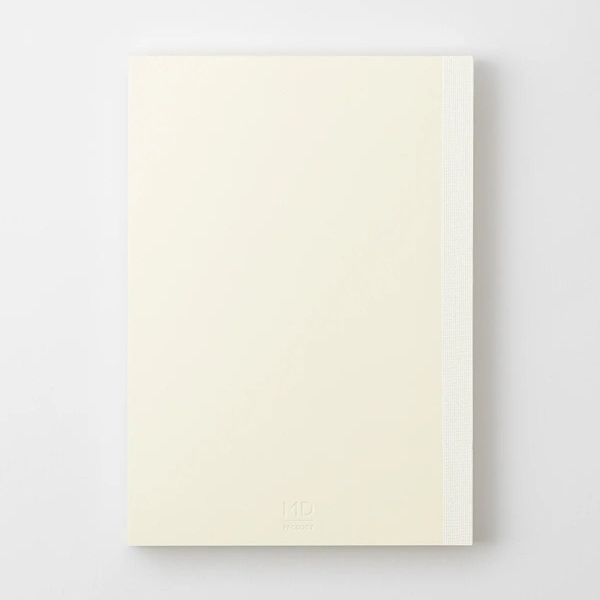 Carnet MD Notebook - A5 - Pointillé -