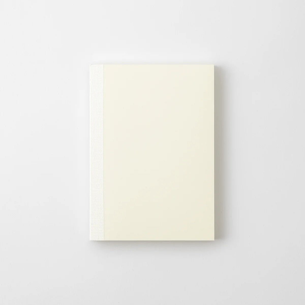 Carnet MD Notebook - A6 - Ligné -
