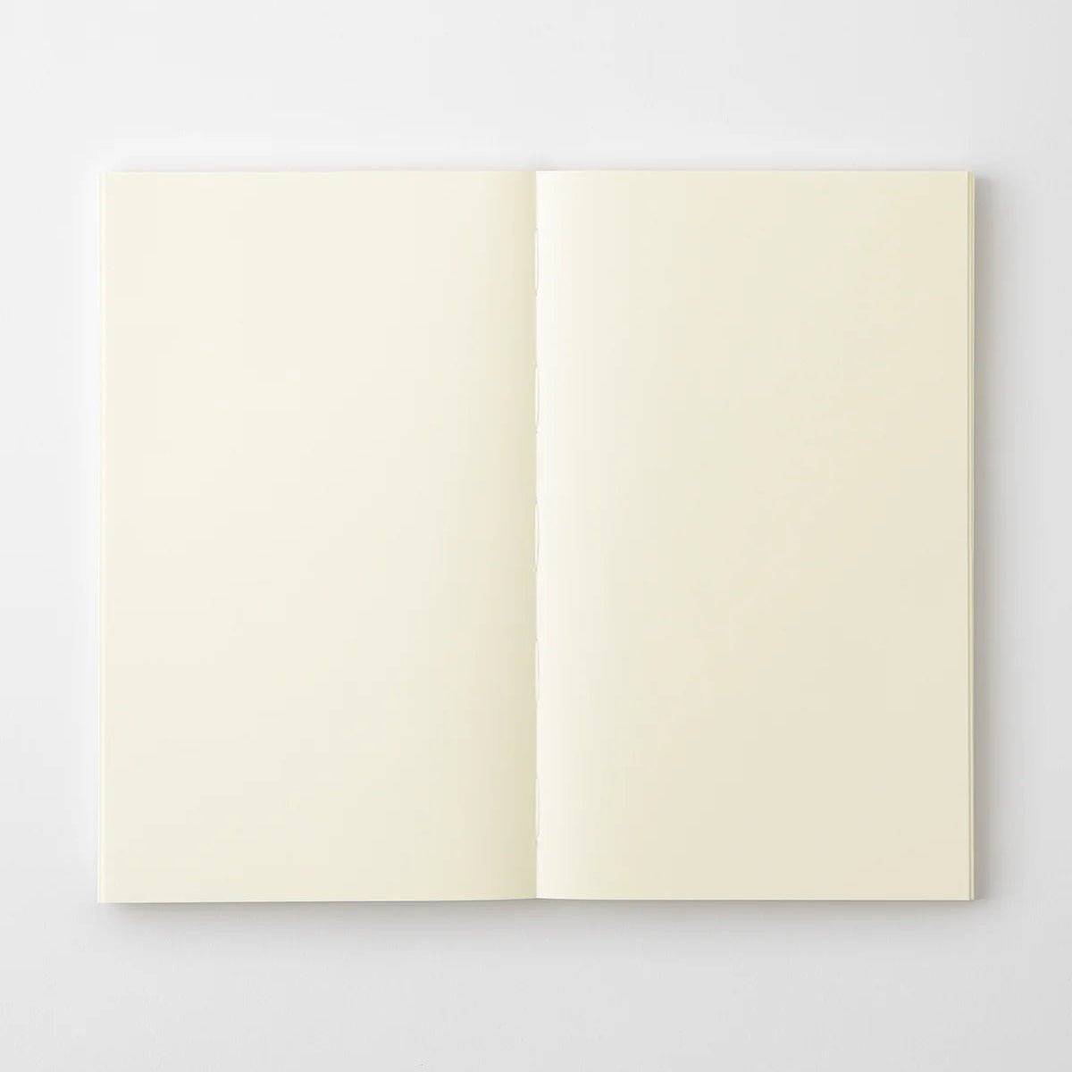 Carnet MD Notebook - B6 Slim - Uni -