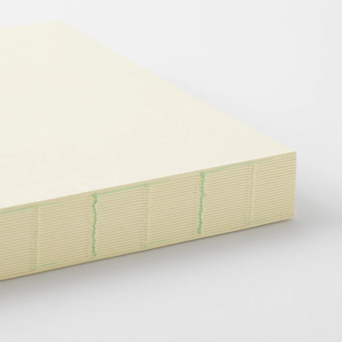 Carnet MD Notebook Codex 1 Day 1 Page - A5 - Pointillé -