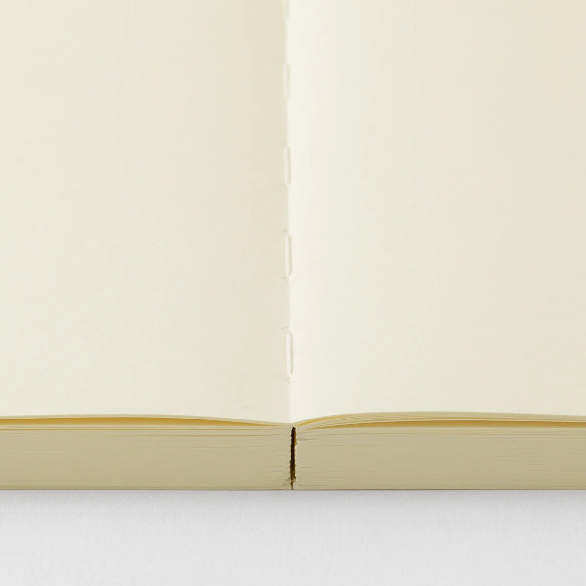 Carnet MD Notebook Codex 1 Day 1 Page - A5 - Uni -