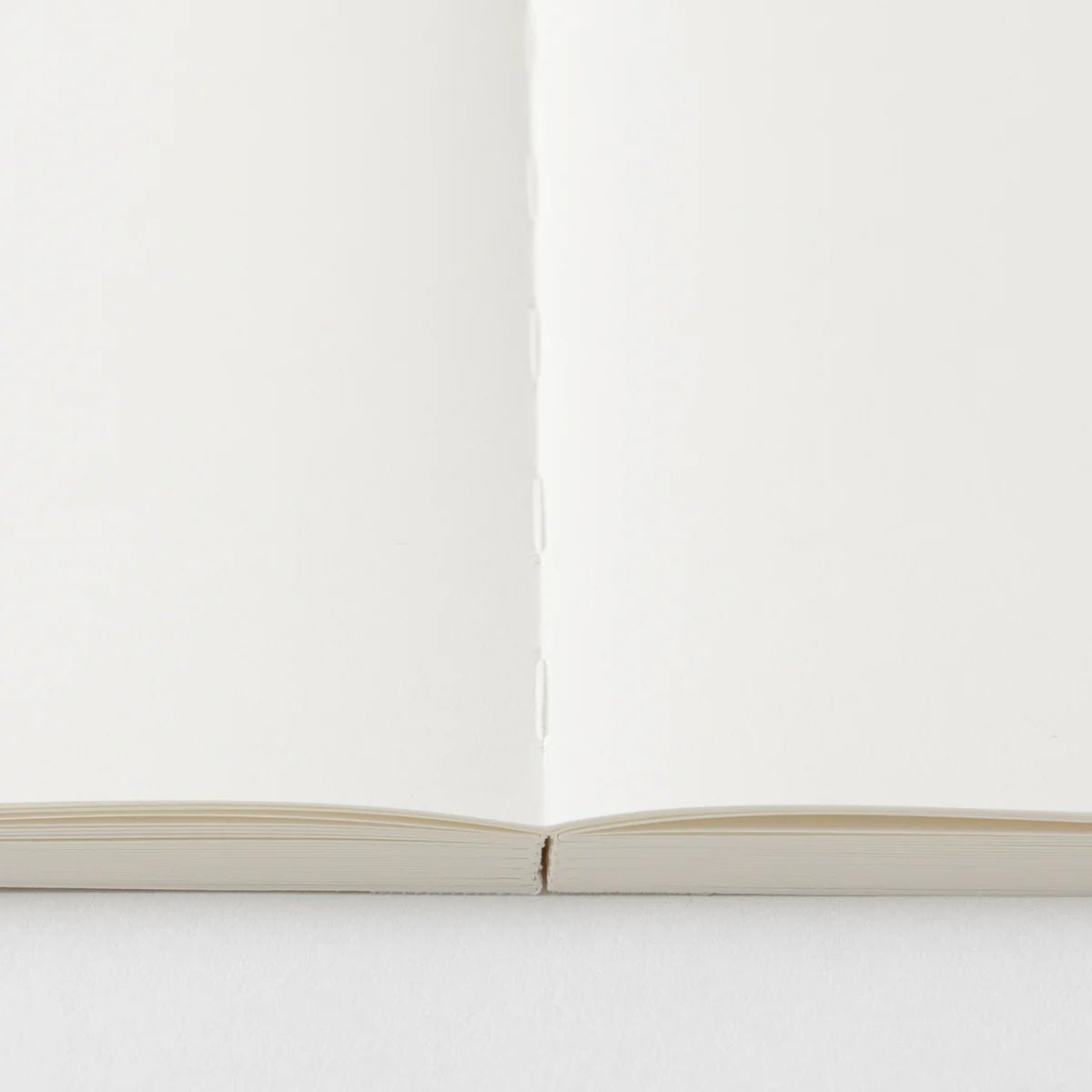 Carnet MD Notebook Cotton - A5 - Uni -