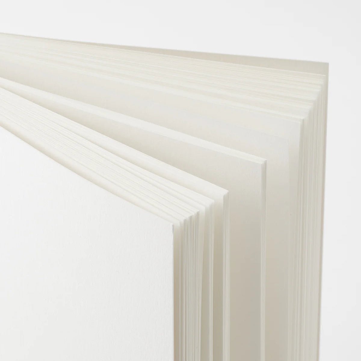 Carnet MD Notebook Cotton - A5 - Uni -