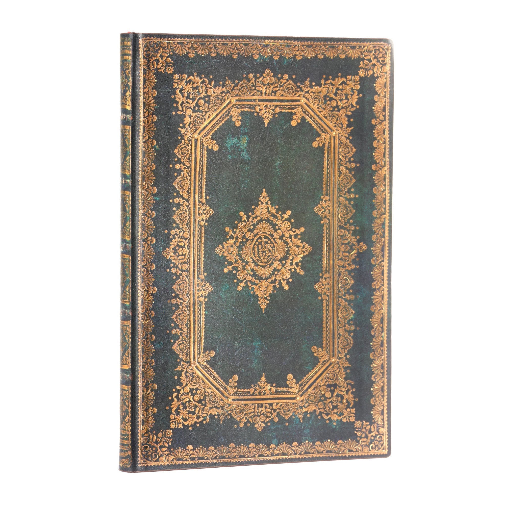 Carnet PAPERBLANKS Astra - Midi - Softcover - Ligné - 176p - 9781439796269