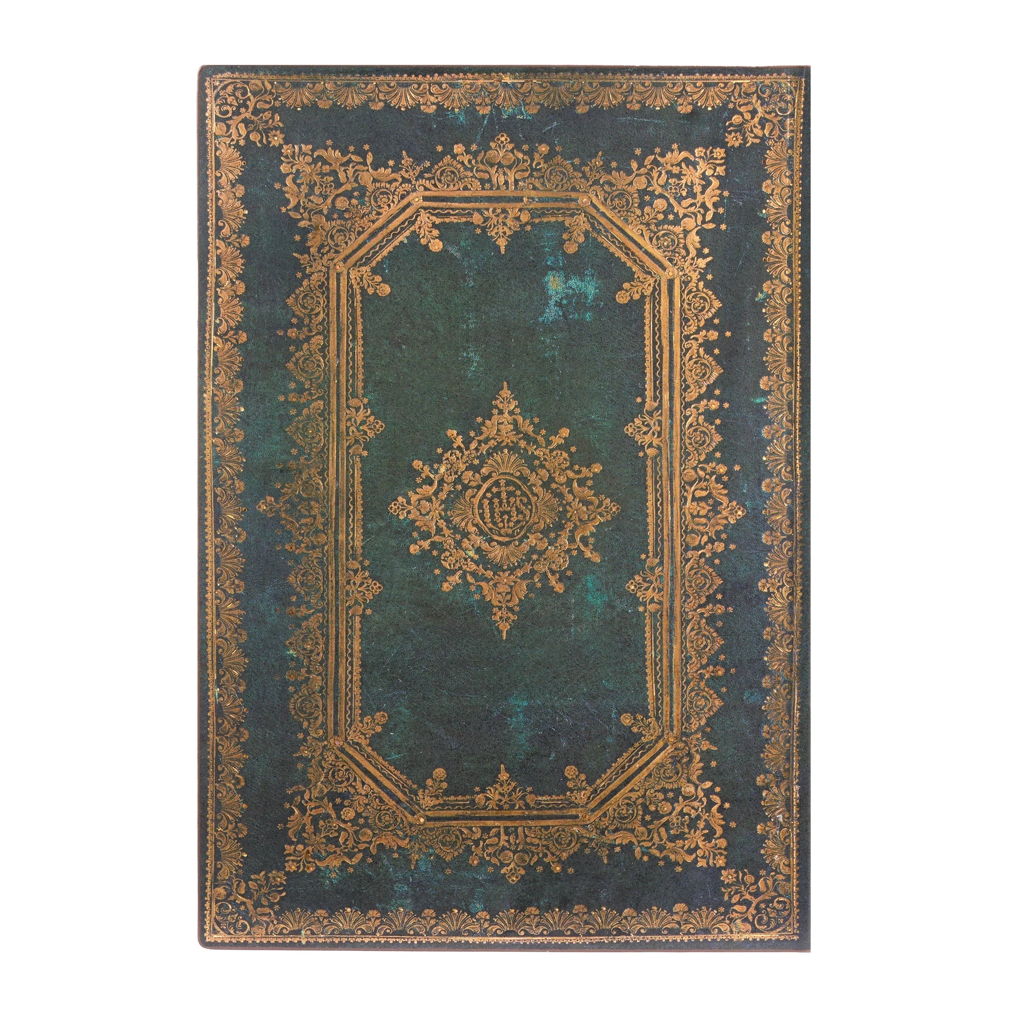 Carnet PAPERBLANKS Astra - Midi - Softcover - Ligné - 176p - 9781439796269