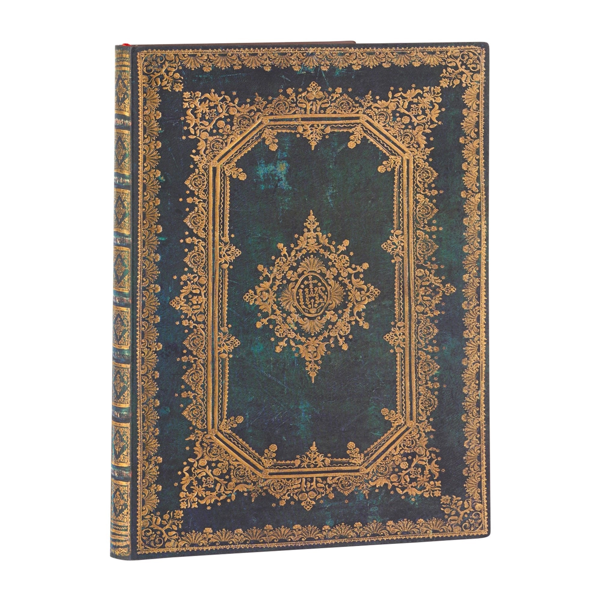 Carnet PAPERBLANKS Astra - Ultra - Softcover - Ligné - 176p - 9781439796245