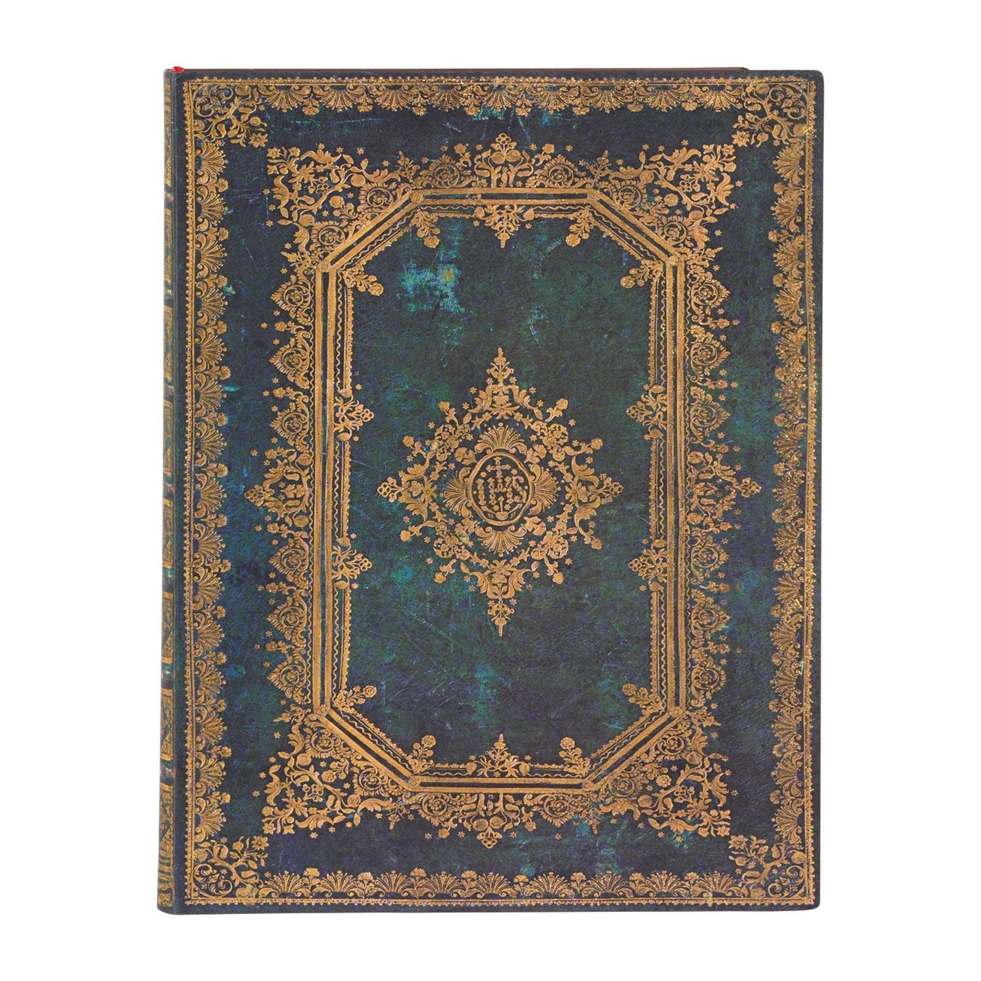 Carnet PAPERBLANKS Astra - Ultra - Softcover - Ligné - 176p - 9781439796245