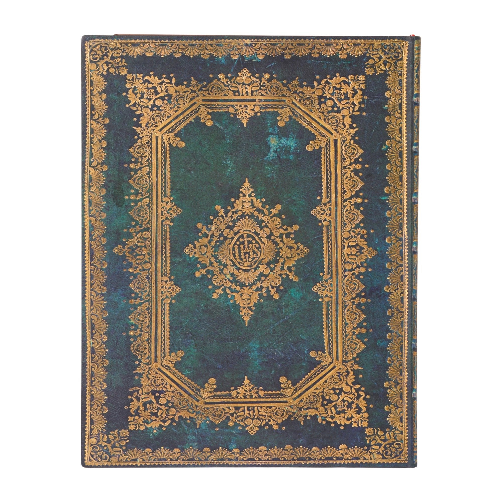 Carnet PAPERBLANKS Astra - Ultra - Softcover - Uni - 176p - 9781439796252