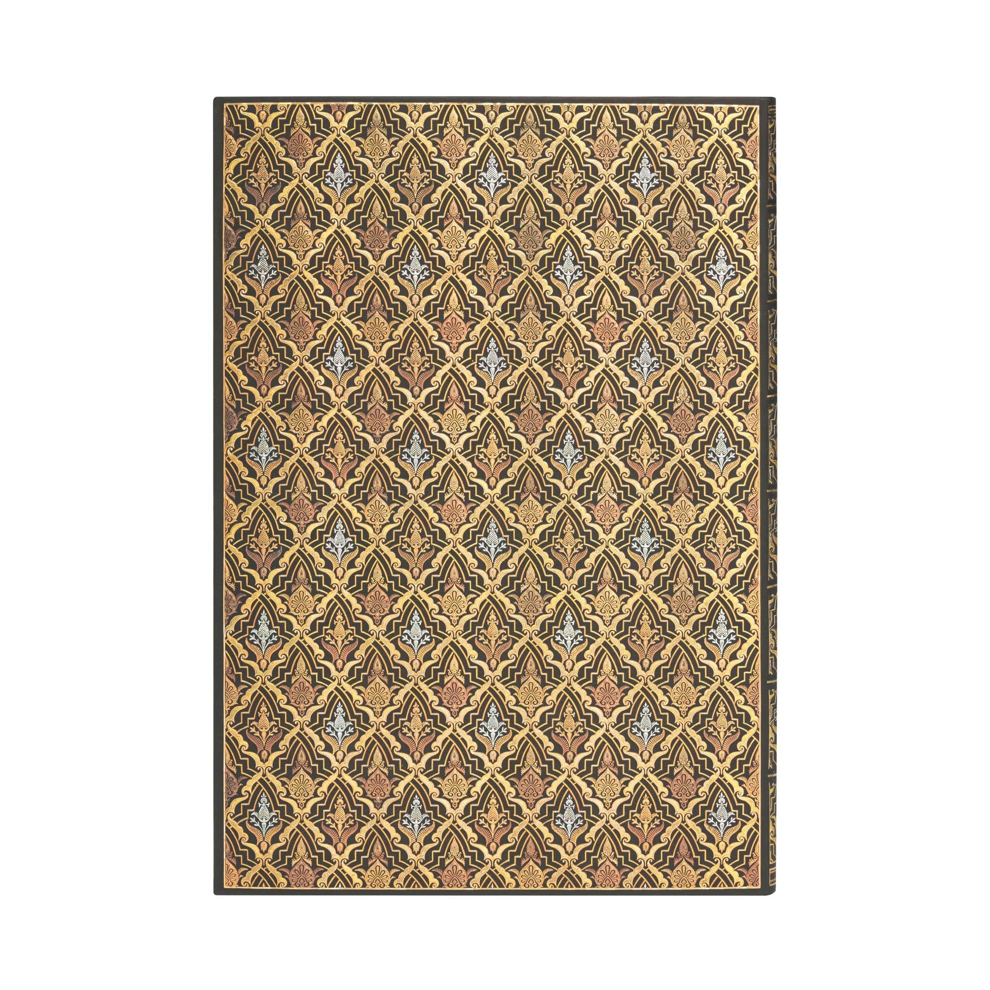 Carnet PAPERBLANKS Destinée - Grand - Hardcover - Uni - 128p - 9781439754771