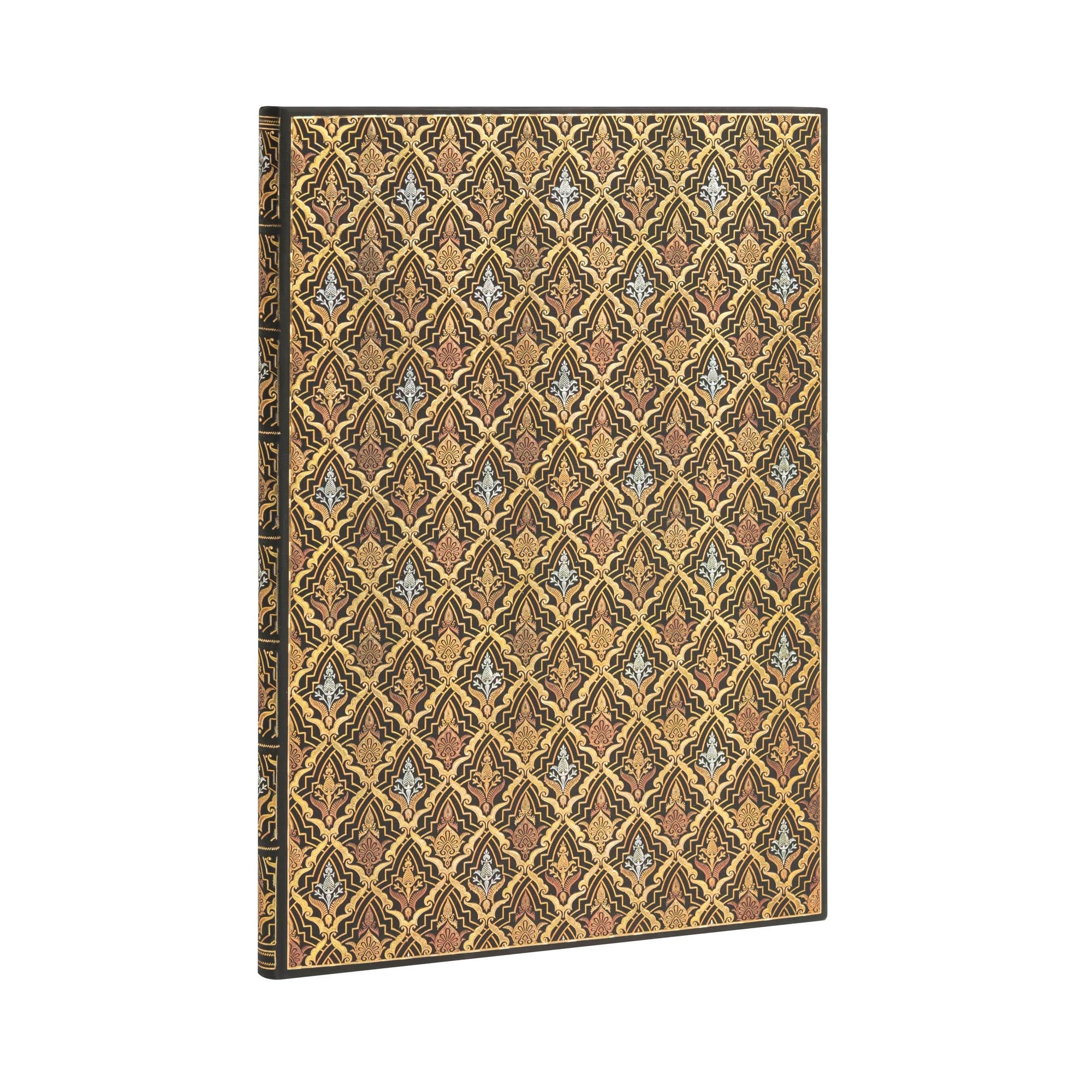 Carnet PAPERBLANKS Destinée - Grand - Hardcover - Uni - 128p - 9781439754771